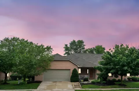1448 Eagle Way Dr, Marion, OH 43302 photo 10