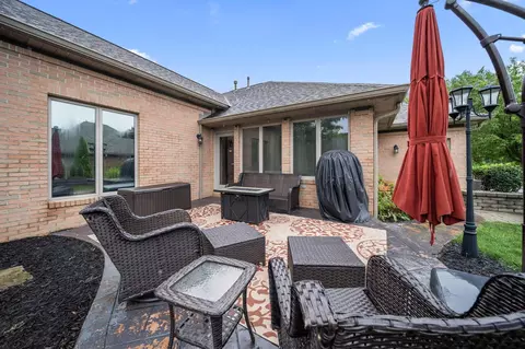 1448 Eagle Way Dr, Marion, OH 43302 photo 71