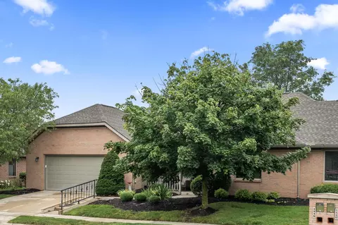 1448 Eagle Way Dr, Marion, OH 43302 photo 12