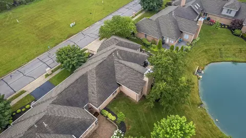1448 Eagle Way Dr, Marion, OH 43302 photo 74