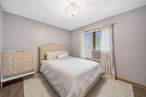 1448 Eagle Way Dr, Marion, OH 43302 photo 40