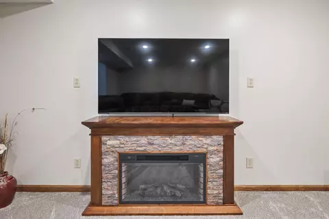 1448 Eagle Way Dr, Marion, OH 43302 photo 51