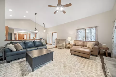 1448 Eagle Way Dr, Marion, OH 43302 photo 31