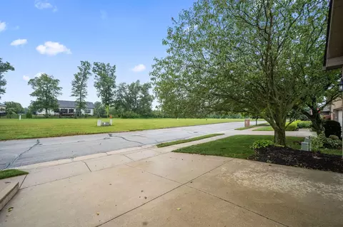 1448 Eagle Way Dr, Marion, OH 43302 photo 18