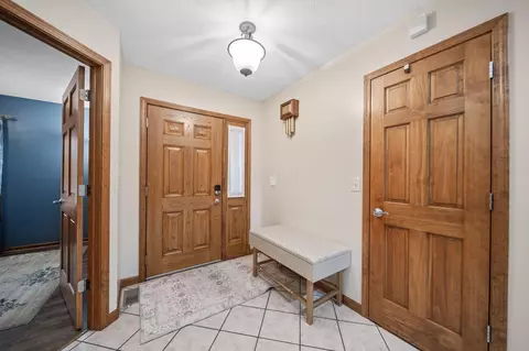 1448 Eagle Way Dr, Marion, OH 43302 photo 21