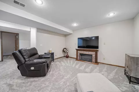 1448 Eagle Way Dr, Marion, OH 43302 photo 50