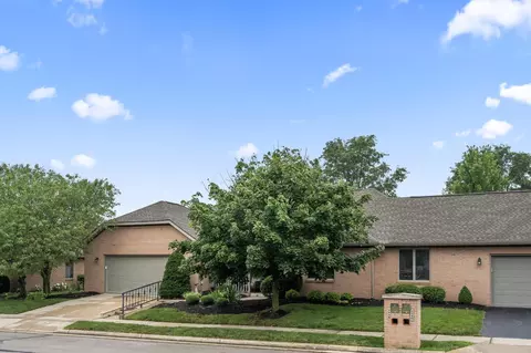 1448 Eagle Way Dr, Marion, OH 43302 photo 11