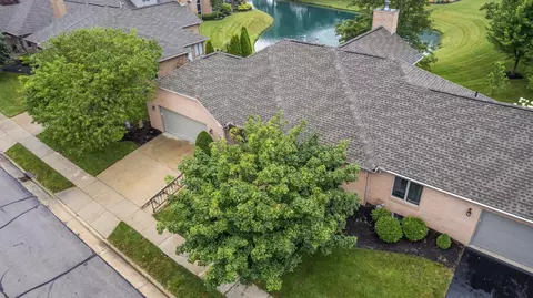 1448 Eagle Way Dr, Marion, OH 43302 photo 5