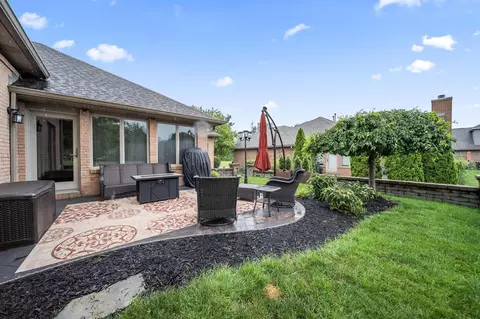 1448 Eagle Way Dr, Marion, OH 43302 photo 67