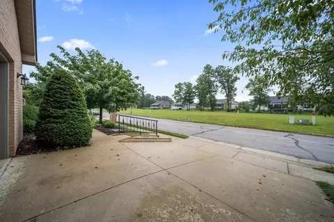 1448 Eagle Way Dr, Marion, OH 43302 photo 17