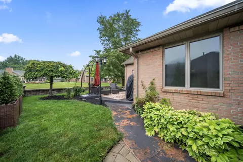 1448 Eagle Way Dr, Marion, OH 43302 photo 66