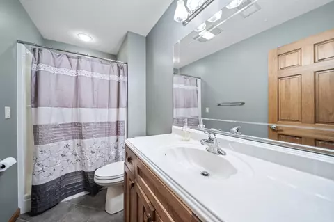 1448 Eagle Way Dr, Marion, OH 43302 photo 58