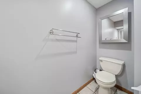 1448 Eagle Way Dr, Marion, OH 43302 photo 48