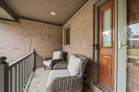 1448 Eagle Way Dr, Marion, OH 43302 photo 19