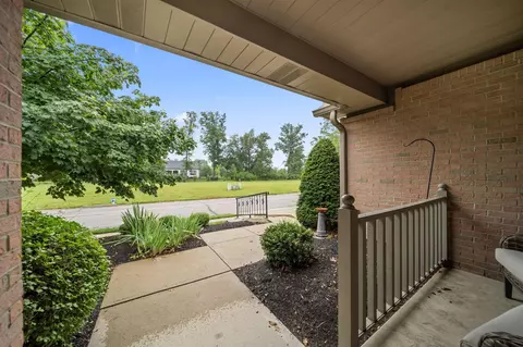1448 Eagle Way Dr, Marion, OH 43302 photo 16