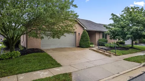 1448 Eagle Way Dr, Marion, OH 43302 photo 3