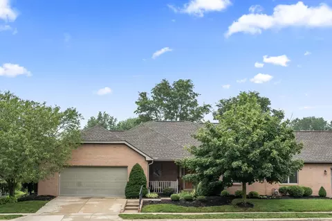 1448 Eagle Way Dr, Marion, OH 43302 photo 13