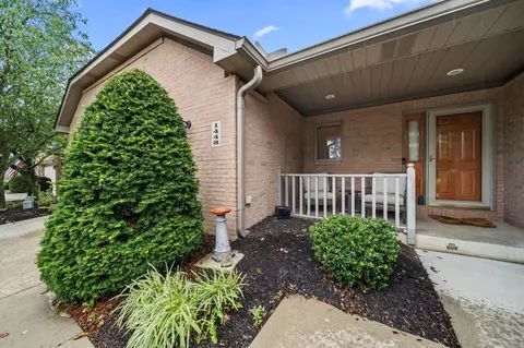 1448 Eagle Way Dr, Marion, OH 43302 photo 15