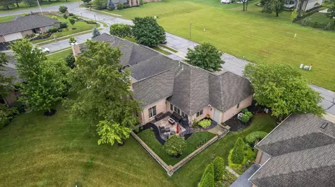 1448 Eagle Way Dr, Marion, OH 43302 photo 72