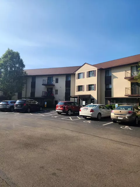 3939 Karl Rd #217, Columbus, OH 43224