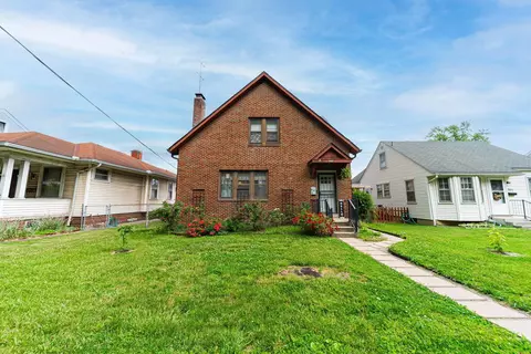 305 Western Ave, Chillicothe, OH 45601