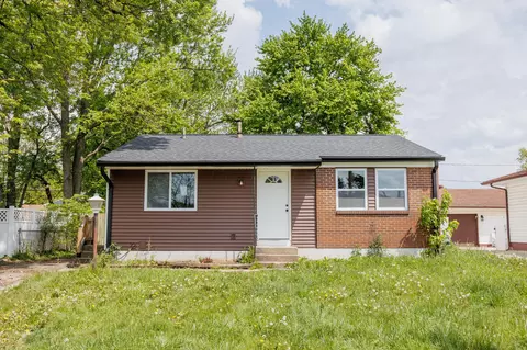 3852 Frazier Rd E, Columbus, OH 43207