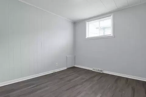 Other - 460 E Ohio St, Circleville, OH 43113 photo 9 of 9