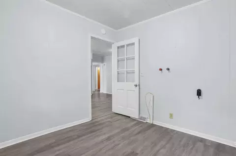 Other - 460 E Ohio St, Circleville, OH 43113 photo 7 of 9