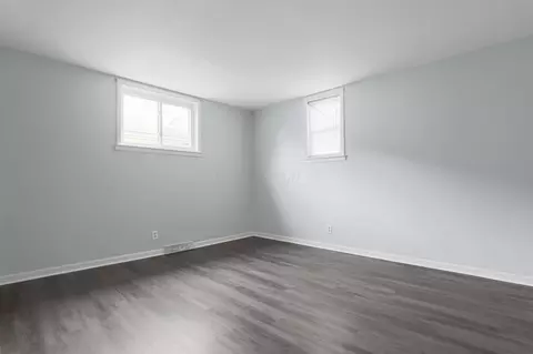 Other - 460 E Ohio St, Circleville, OH 43113 photo 8 of 9