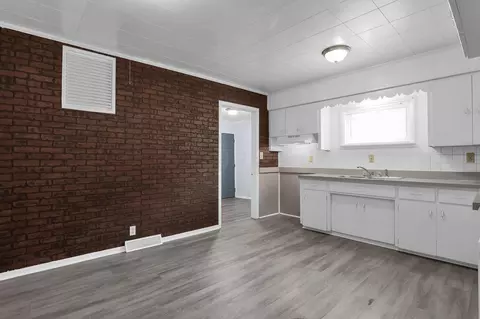 Other - 460 E Ohio St, Circleville, OH 43113 photo 3 of 9