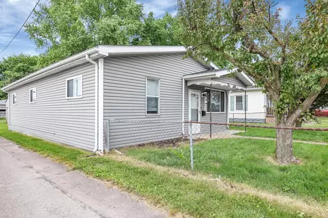 Other - 460 E Ohio St, Circleville, OH 43113 photo 1 of 9