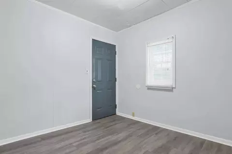 Other - 460 E Ohio St, Circleville, OH 43113 photo 6 of 9