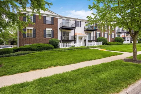 1530 Slade Ave #101, Columbus, OH 43235