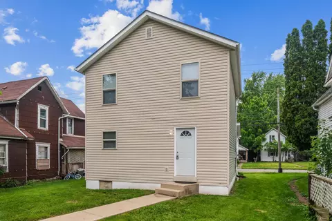 Other - 845 Bennett St, Marion, OH 43302 photo 2 of 7