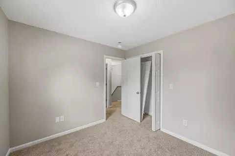 Bedroom - 845 Bennett St, Marion, OH 43302 photo 3 of 5