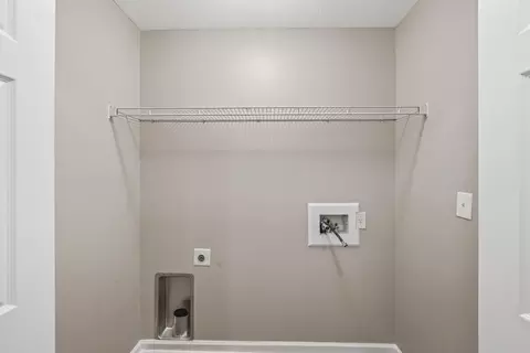 Other - 845 Bennett St, Marion, OH 43302 photo 5 of 7