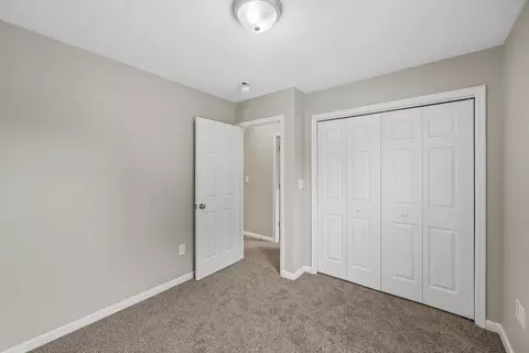 Bedroom - 845 Bennett St, Marion, OH 43302 photo 5 of 5