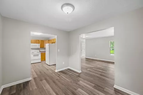 Other - 845 Bennett St, Marion, OH 43302 photo 4 of 7
