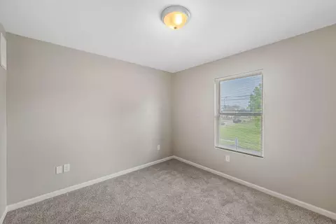Bedroom - 845 Bennett St, Marion, OH 43302 photo 1 of 5
