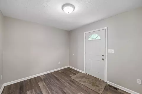 Other - 845 Bennett St, Marion, OH 43302 photo 3 of 7