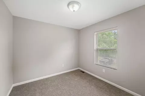 Other - 845 Bennett St, Marion, OH 43302 photo 6 of 7