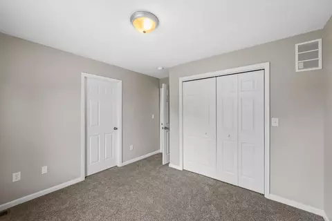 Bedroom - 845 Bennett St, Marion, OH 43302 photo 2 of 5