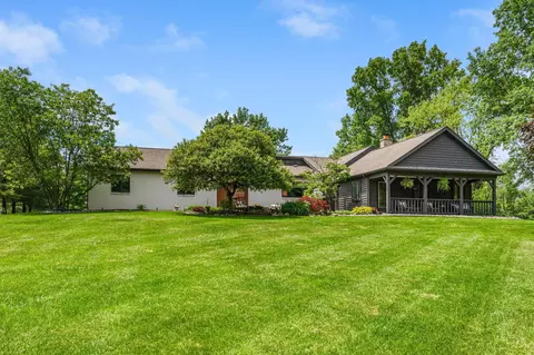3515 Babbitt Rd, Blacklick, OH 43004