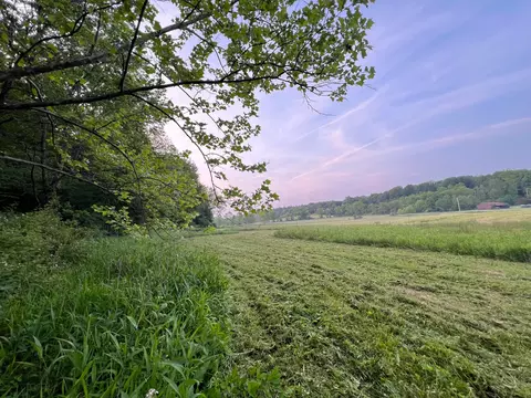 21421 Griffith Rd, Logan, OH 43138 photo 16