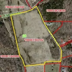 21421 Griffith Rd, Logan, OH 43138 photo 18
