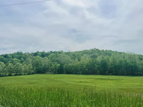 21421 Griffith Rd, Logan, OH 43138 photo 20