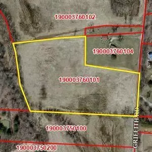 21421 Griffith Rd, Logan, OH 43138 photo 19