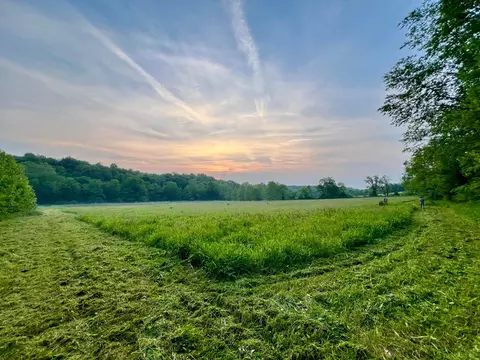 21421 Griffith Rd, Logan, OH 43138 photo 8