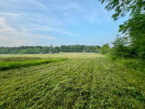21421 Griffith Rd, Logan, OH 43138 photo 15