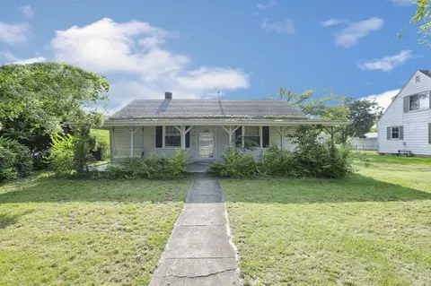 Other - 10 Main St, Orient, OH 43146 photo 4 of 6